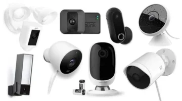 تزايد الطلب.. أسعار كاميرات المراقبة تتصدر أحداث مسلسل عين سحرية بالدراما الرمضانية